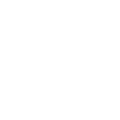 ips